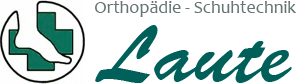 Laute Orthopädie-Schuhtechnik